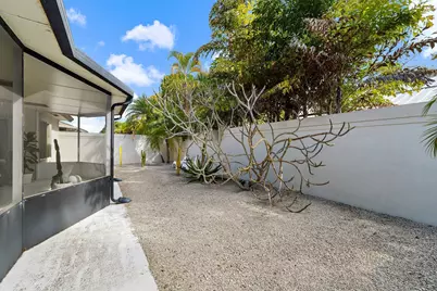 125 Harbourside Circle, Jupiter, FL 33477 - Photo 41
