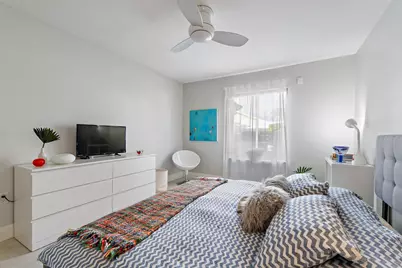 125 Harbourside Circle, Jupiter, FL 33477 - Photo 35