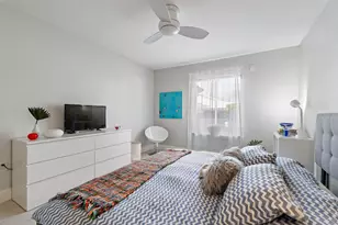 125 Harbourside Cir, Jupiter, FL 33477 - Photo 35