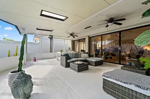 125 Harbourside Cir, Jupiter, FL 33477 - Photo 41