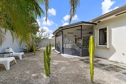 125 Harbourside Circle, Jupiter, FL 33477 - Photo 43