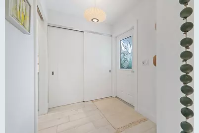 125 Harbourside Circle, Jupiter, FL 33477 - Photo 37