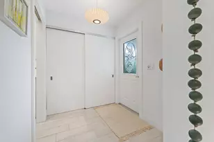 125 Harbourside Cir, Jupiter, FL 33477 - Photo 37