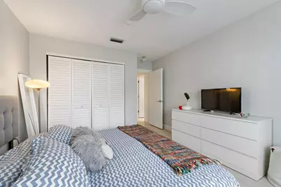 125 Harbourside Circle, Jupiter, FL 33477 - Photo 35