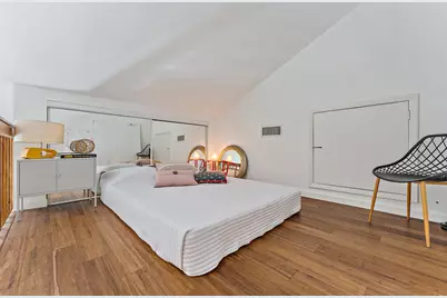 125 Harbourside Circle, Jupiter, FL 33477 - Photo 29