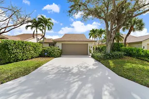 125 Harbourside Cir, Jupiter, FL 33477 - Photo 49