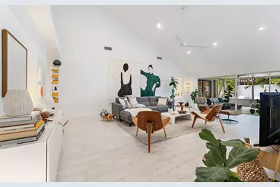 125 Harbourside Circle, Jupiter, FL 33477 - Photo 3