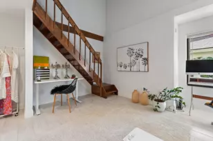 125 Harbourside Cir, Jupiter, FL 33477 - Photo 27