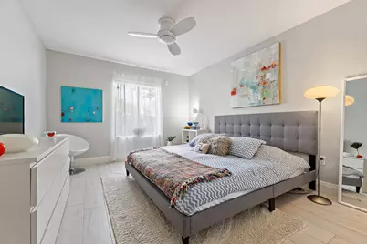 125 Harbourside Circle, Jupiter, FL 33477 - Photo 33