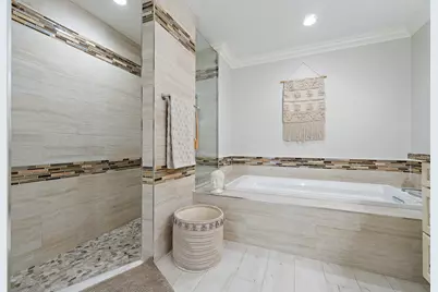 125 Harbourside Circle, Jupiter, FL 33477 - Photo 25