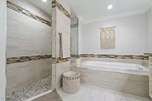 125 Harbourside Cir, Jupiter, FL 33477 - Photo 25