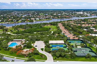 125 Harbourside Circle, Jupiter, FL 33477 - Photo 53