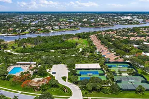 125 Harbourside Cir, Jupiter, FL 33477 - Photo 53