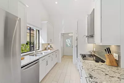125 Harbourside Circle, Jupiter, FL 33477 - Photo 13