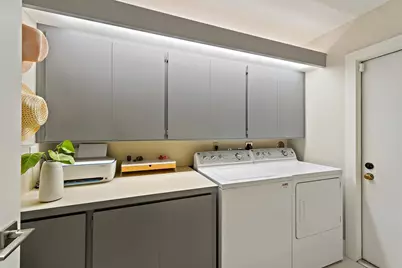 125 Harbourside Circle, Jupiter, FL 33477 - Photo 37