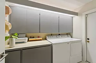 125 Harbourside Cir, Jupiter, FL 33477 - Photo 37