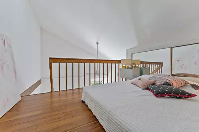 125 Harbourside Circle, Jupiter, FL 33477 - Photo 29