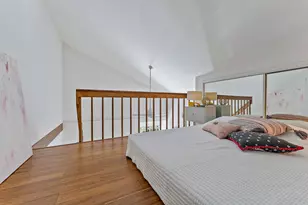 125 Harbourside Cir, Jupiter, FL 33477 - Photo 29