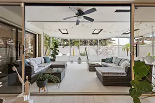 125 Harbourside Cir, Jupiter, FL 33477 - Photo 9