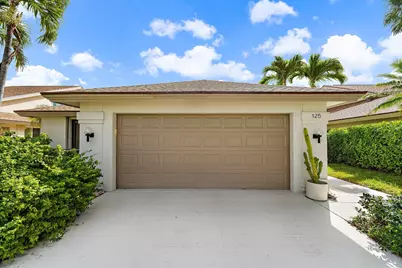 125 Harbourside Circle, Jupiter, FL 33477 - Photo 51