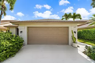 125 Harbourside Cir, Jupiter, FL 33477 - Photo 51