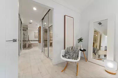 125 Harbourside Circle, Jupiter, FL 33477 - Photo 21
