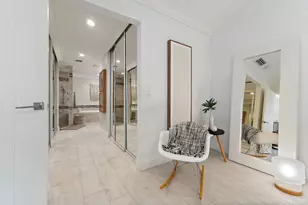 125 Harbourside Cir, Jupiter, FL 33477 - Photo 21