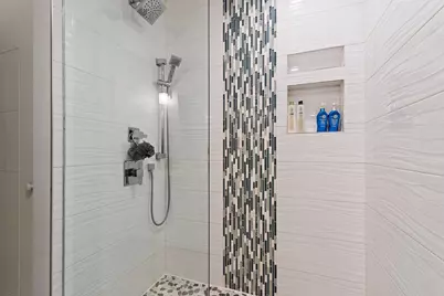 125 Harbourside Circle, Jupiter, FL 33477 - Photo 31