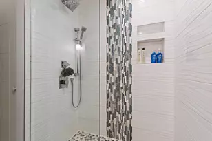 125 Harbourside Cir, Jupiter, FL 33477 - Photo 31