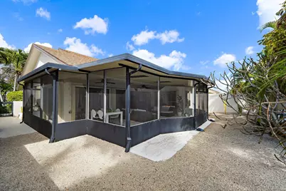 125 Harbourside Circle, Jupiter, FL 33477 - Photo 45