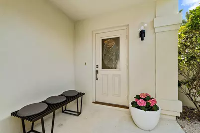 125 Harbourside Circle, Jupiter, FL 33477 - Photo 49