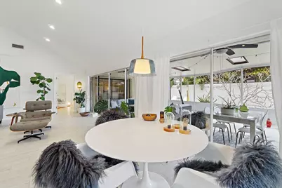 125 Harbourside Circle, Jupiter, FL 33477 - Photo 11