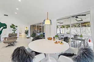 125 Harbourside Cir, Jupiter, FL 33477 - Photo 11