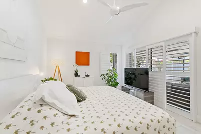 125 Harbourside Circle, Jupiter, FL 33477 - Photo 19