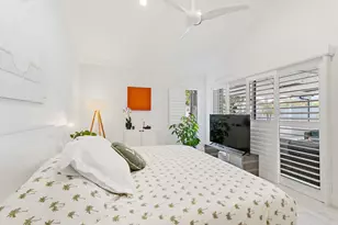 125 Harbourside Cir, Jupiter, FL 33477 - Photo 19