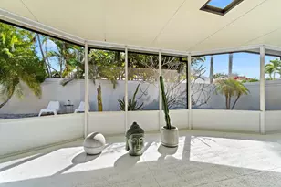 125 Harbourside Cir, Jupiter, FL 33477 - Photo 39