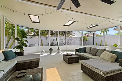 125 Harbourside Circle, Jupiter, FL 33477 - Photo 39