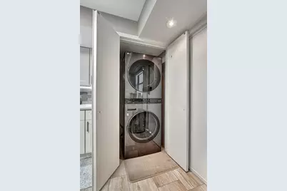 277 N Ocean Boulevard #3010, Boca Raton, FL 33432 - Photo 21