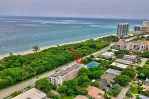 277 N Ocean Blvd, Boca Raton, FL 33432 - Photo 3