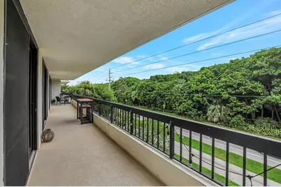 277 N Ocean Boulevard #3010, Boca Raton, FL 33432 - Photo 35