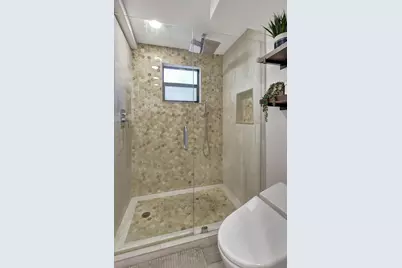 277 N Ocean Boulevard #3010, Boca Raton, FL 33432 - Photo 25