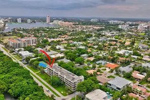 277 N Ocean Blvd, Boca Raton, FL 33432 - Photo 5