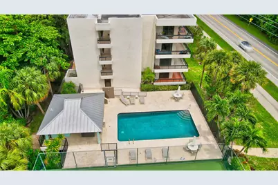 277 N Ocean Boulevard #3010, Boca Raton, FL 33432 - Photo 37