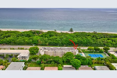 277 N Ocean Boulevard #3010, Boca Raton, FL 33432 - Photo 1