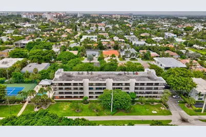 277 N Ocean Boulevard #3010, Boca Raton, FL 33432 - Photo 7