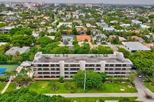 277 N Ocean Blvd, Boca Raton, FL 33432 - Photo 7