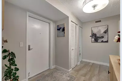 277 N Ocean Boulevard #3010, Boca Raton, FL 33432 - Photo 11