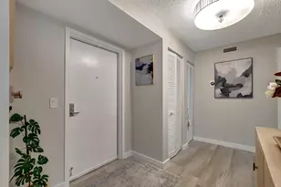 277 N Ocean Blvd, Boca Raton, FL 33432 - Photo 11