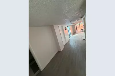 10343 Greenhouse Road, Pembroke Pines, FL 33026 - Photo 13