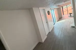 10343 Greenhouse Rd, Pembroke Pines, FL 33026 - Photo 13